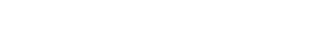 億斯特標(biāo)題